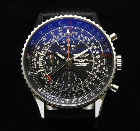 breitling limited edition 1884|Breitling 1884 for sale.